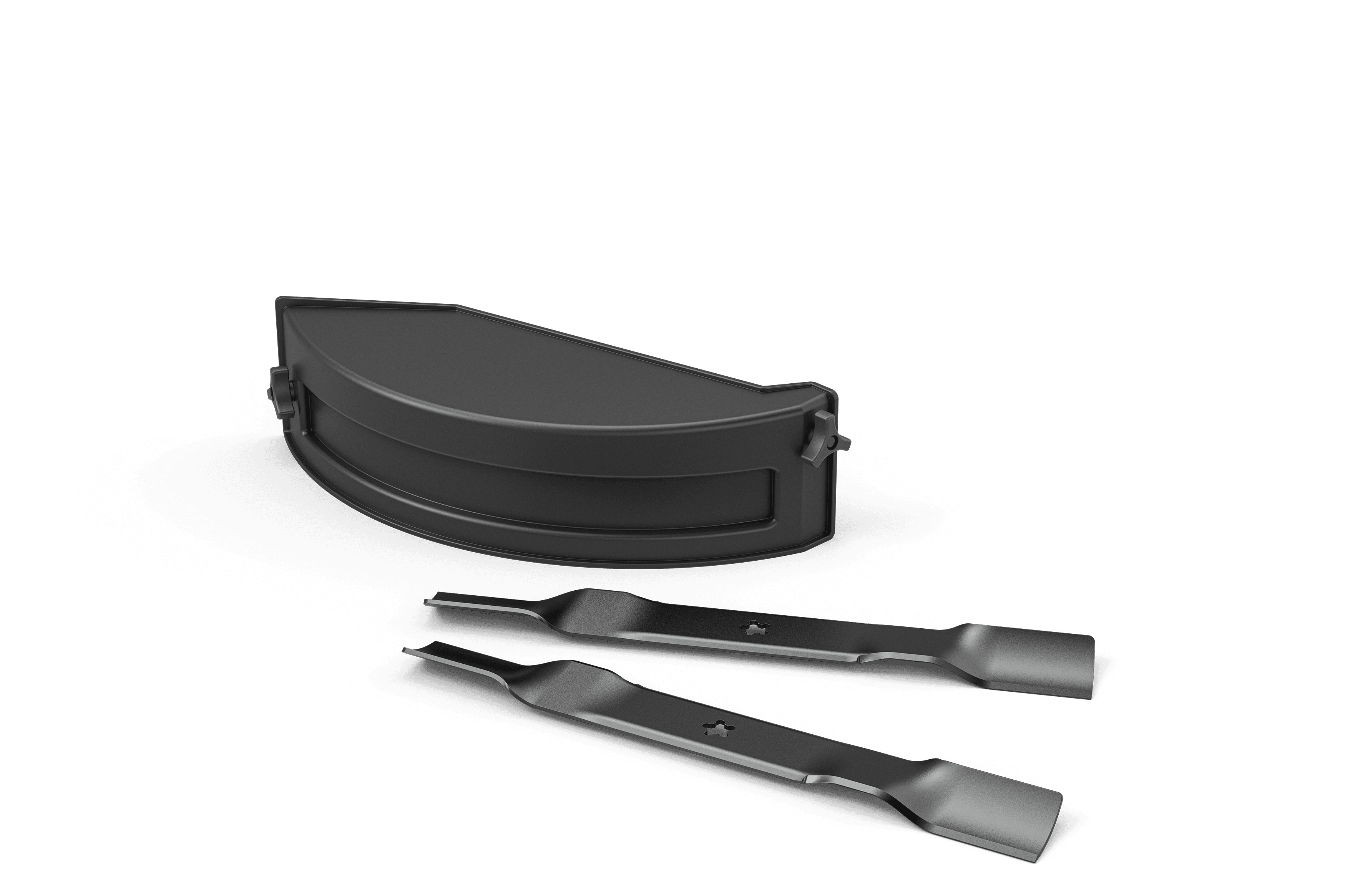 Mulch Kit ClearCut™ image 0