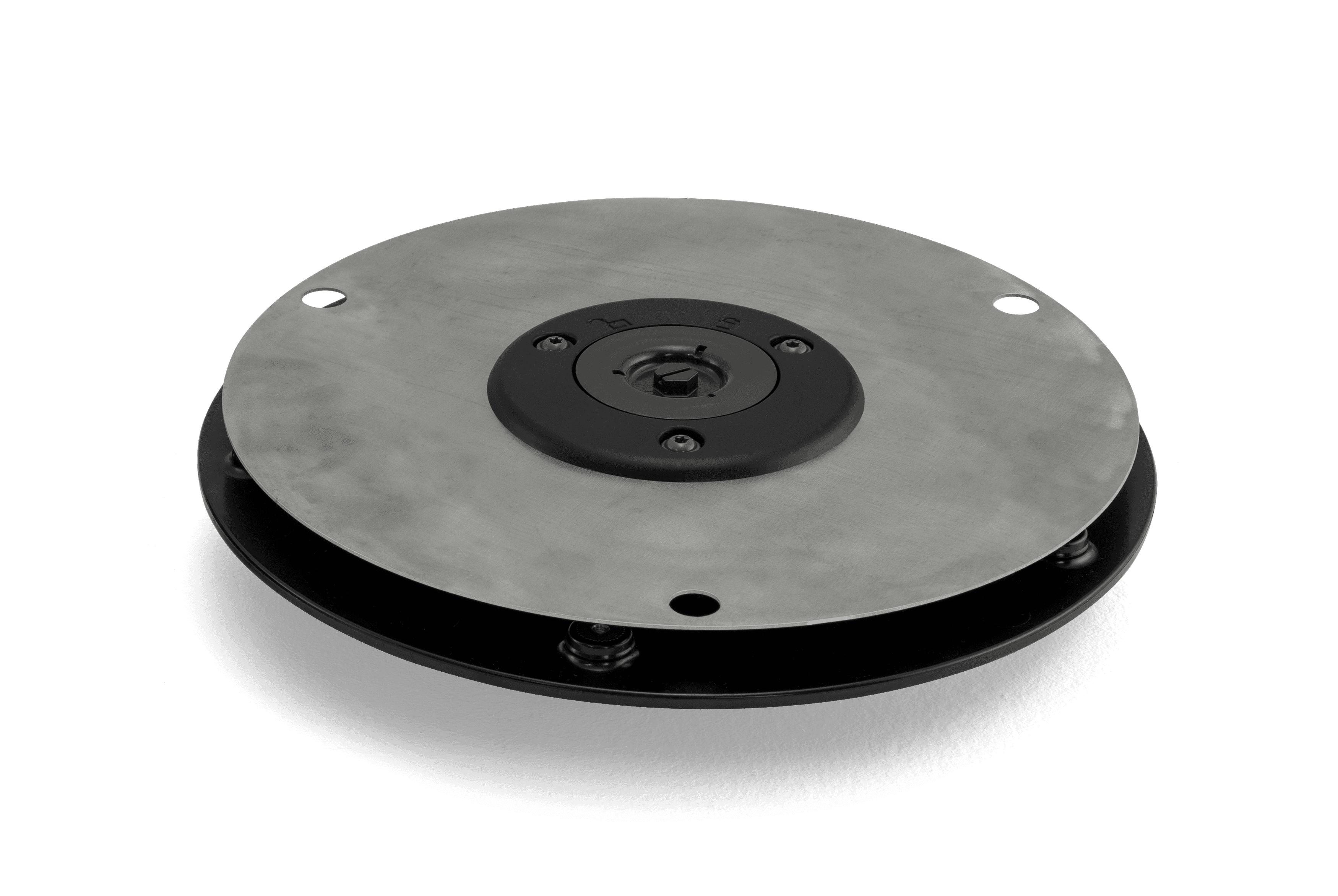 Automower® Cutting disc M image 0
