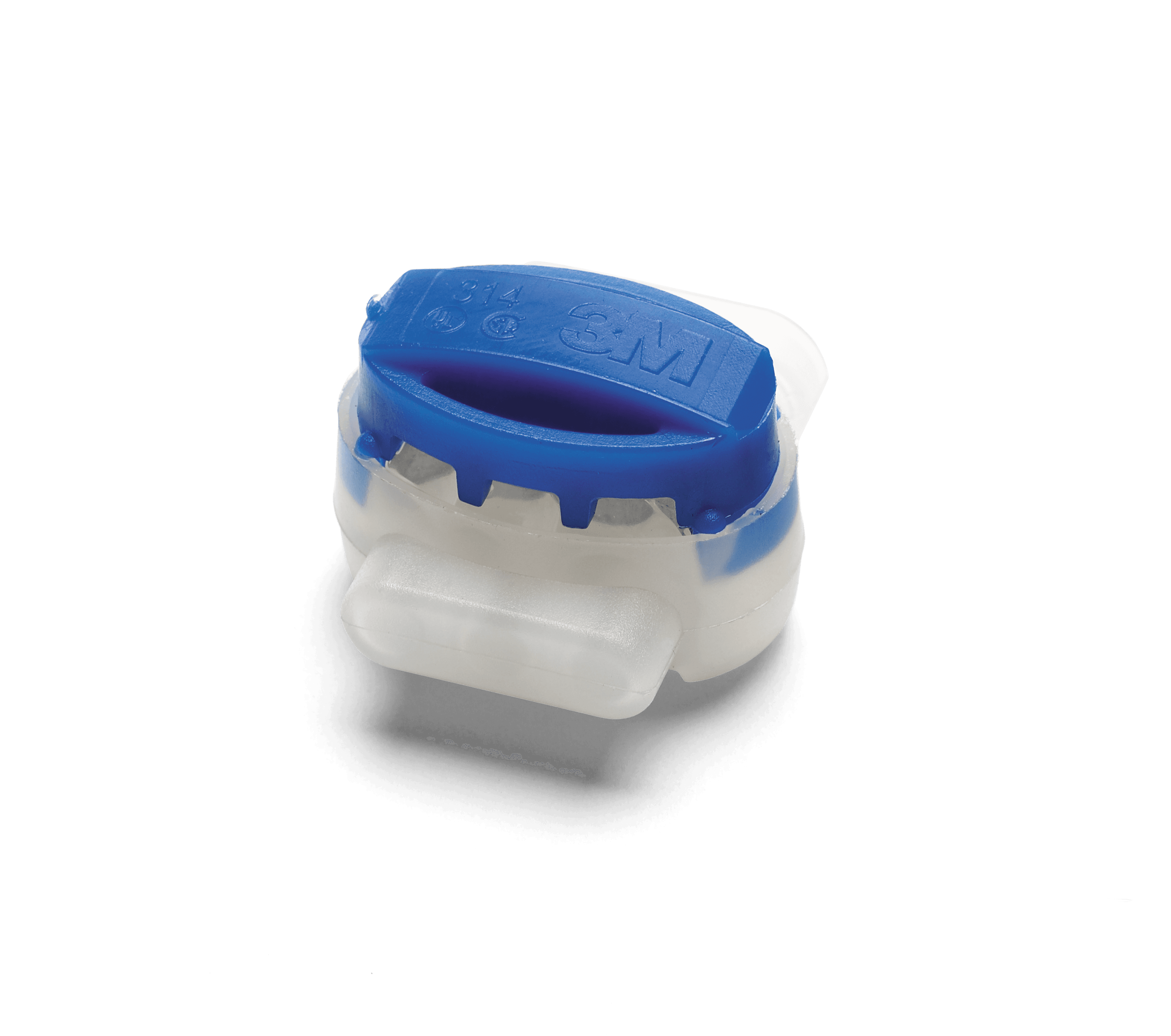 Automower® Coupler image 0