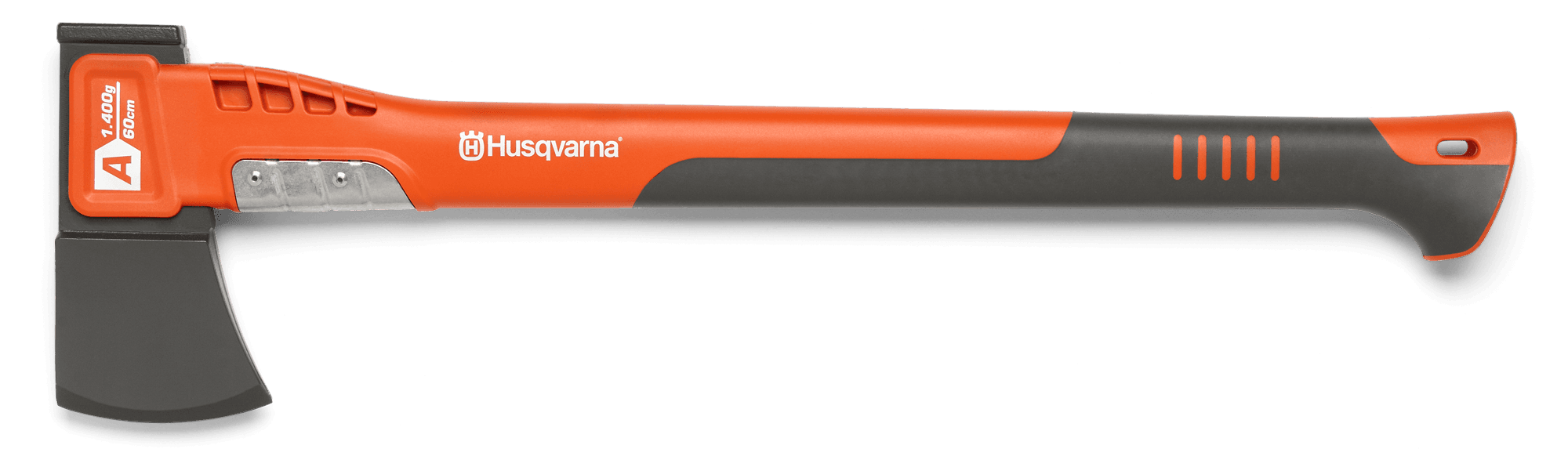 Universal Axe A1400 image 0