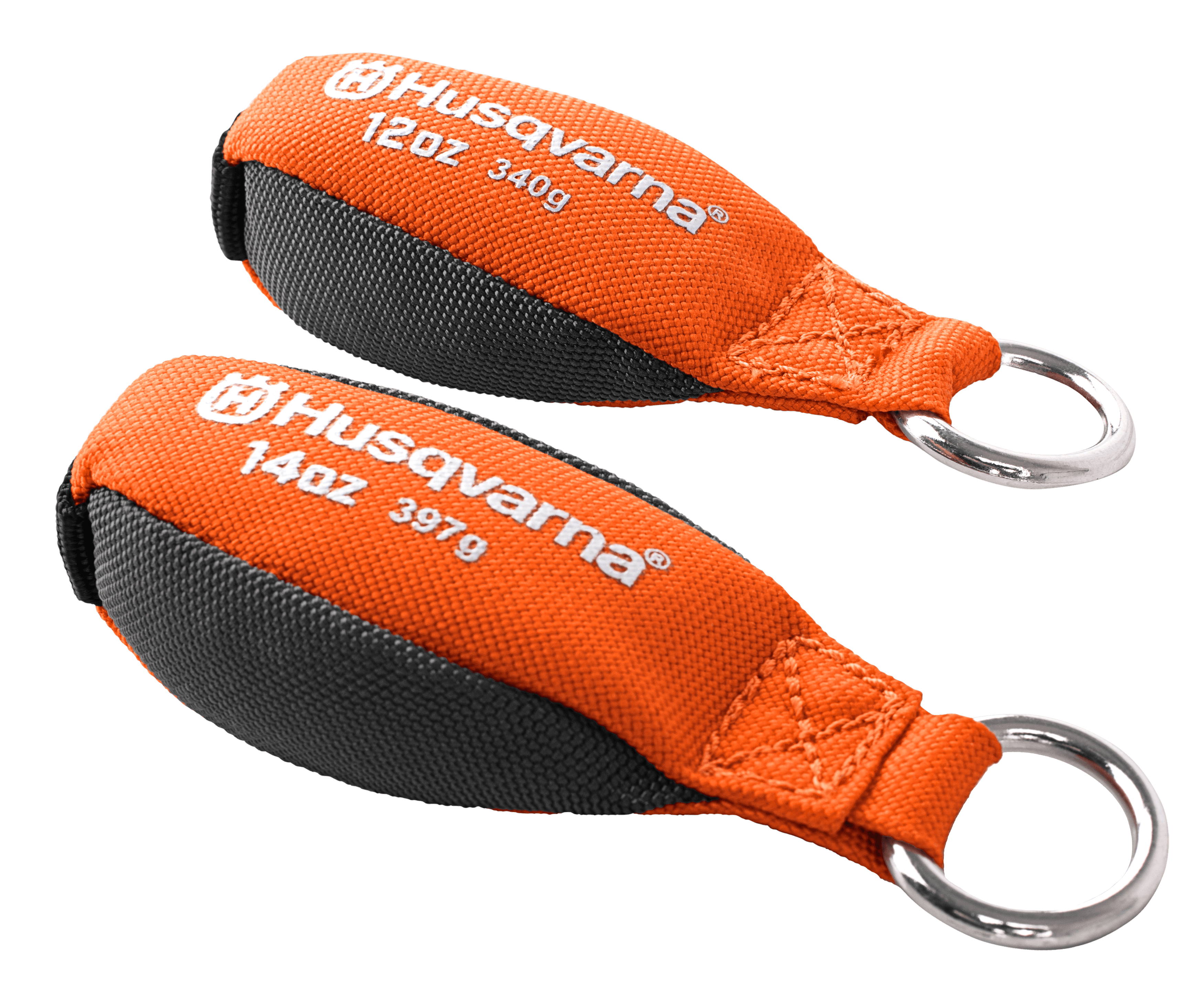 Throw Weight - 14oz image 0