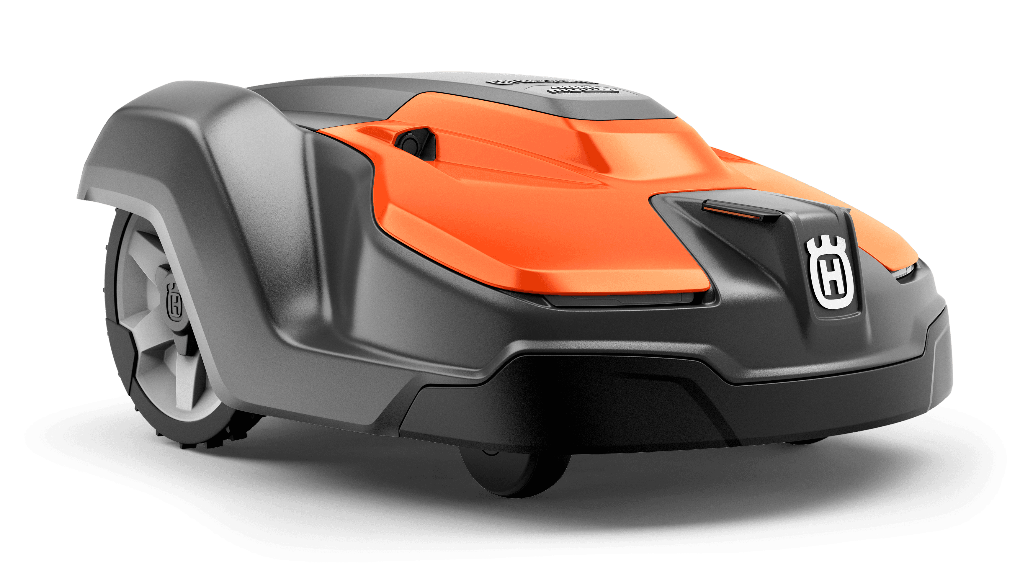 Automower® 550 EPOS™ image 0