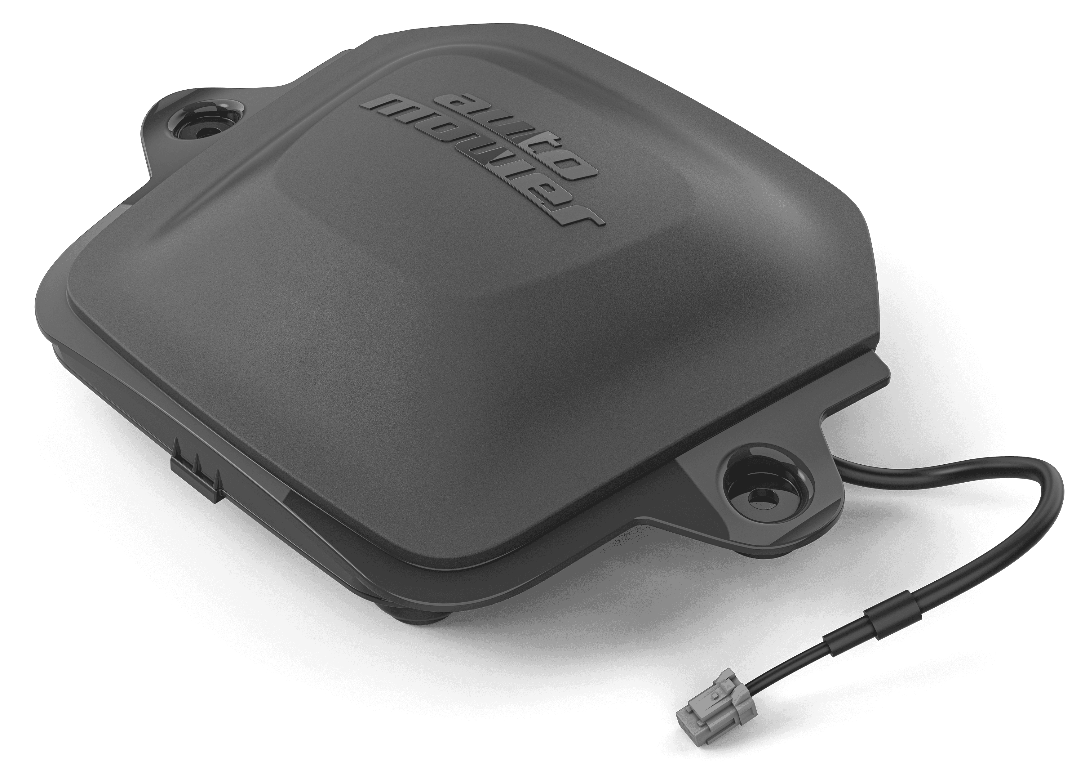 Husqvarna EPOS™ Plug-in NERA 305E/310E/405XE/410XE image 0