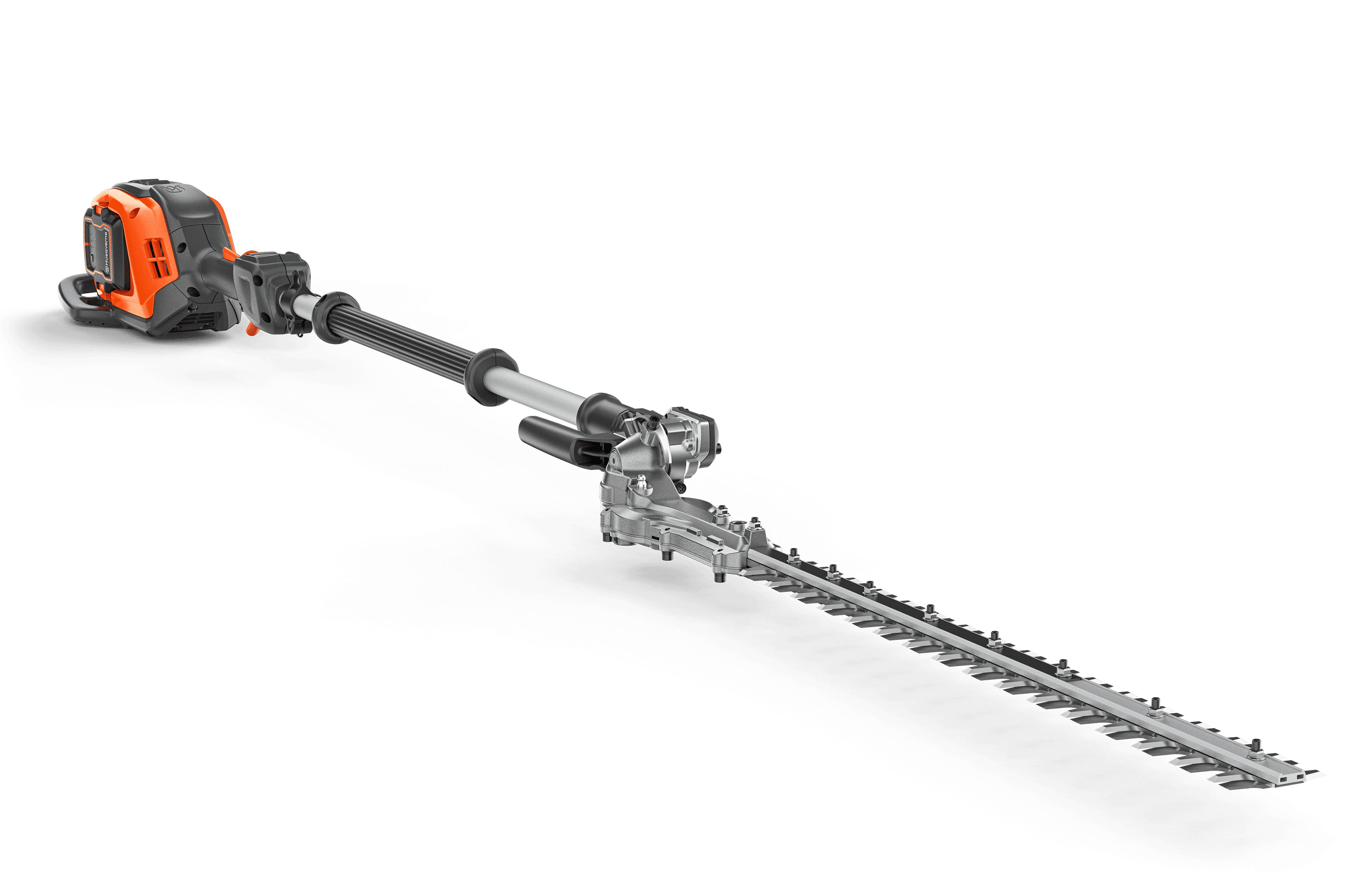 525iHE3 without battery and charger image 1