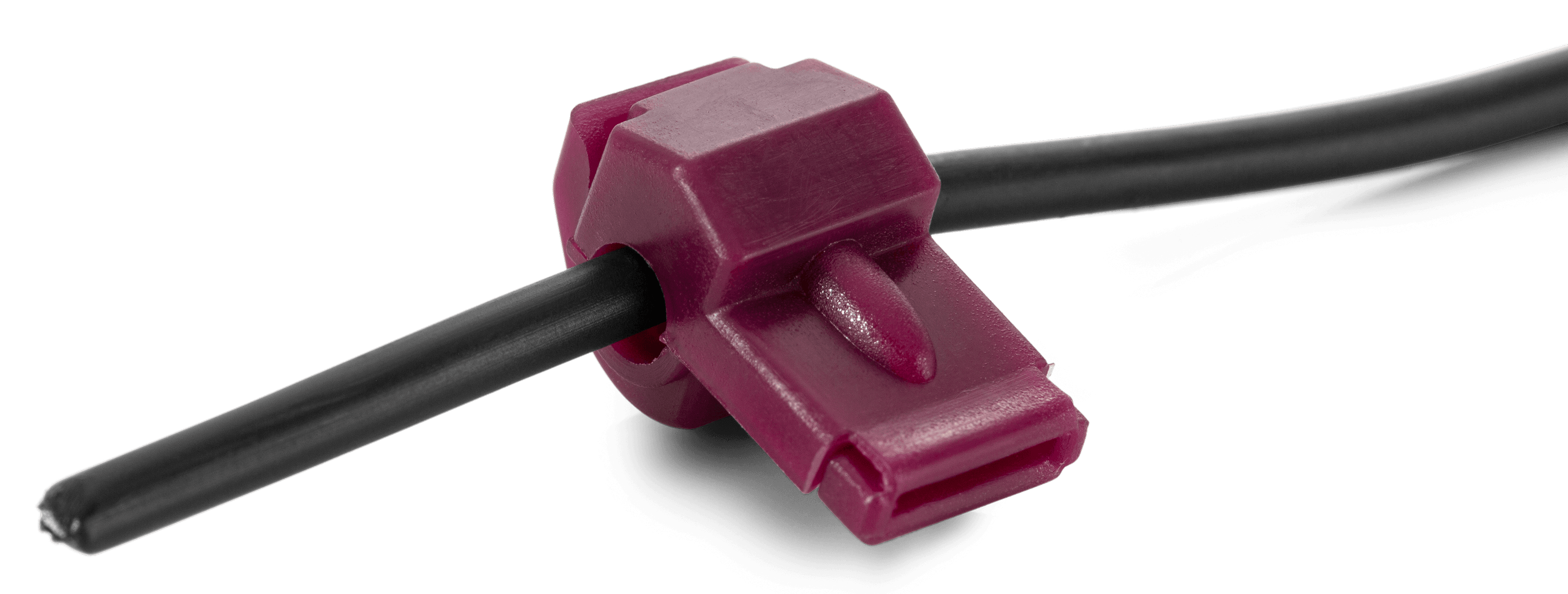 Loop Wire Connector image 1