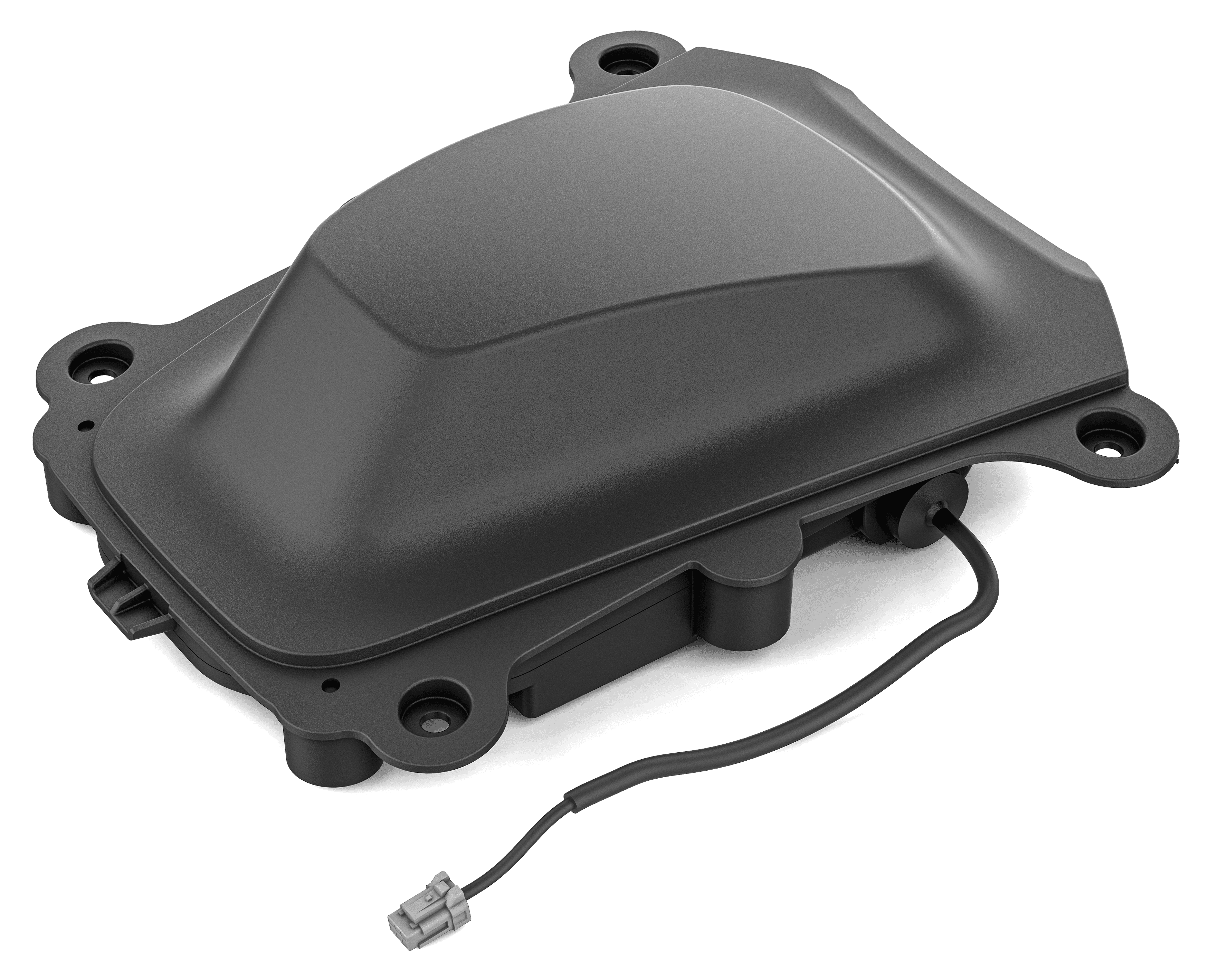 EPOS™ Plug-in image 0